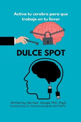 Dulce Spot