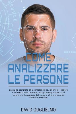 Come Analizzare le Persone