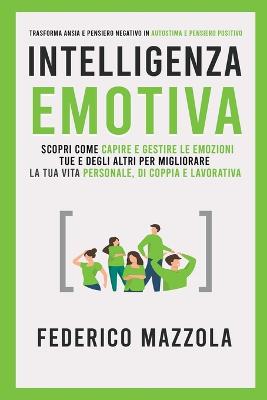 Intelligenza Emotiva