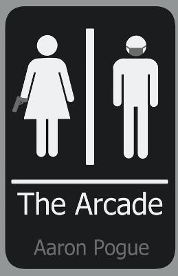 The Arcade