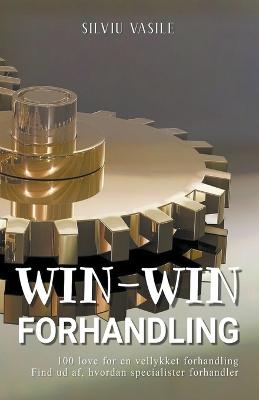 Win-win forhandling