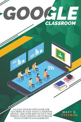 Google Classroom