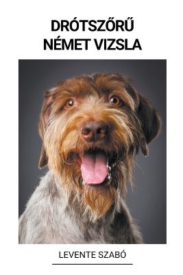 Drotsz&#337;r&#369; Nemet Vizsla