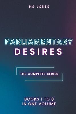 Parliamentary Desires