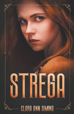 Strega