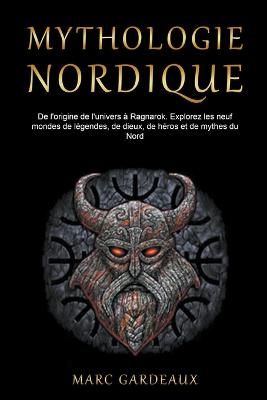 Mythologie Nordique