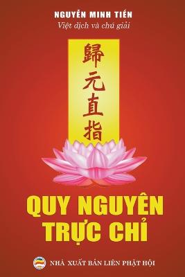 Quy Nguyen Tr?c Ch?