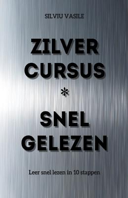 Zilver Cursus