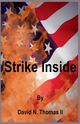 Strike Inside