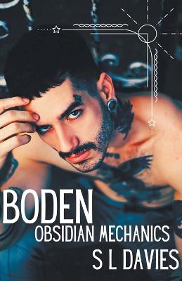 Boden