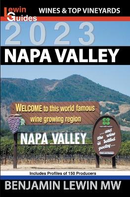 Napa Valley