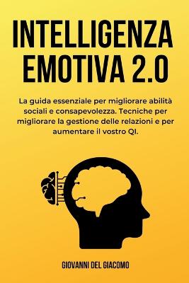 Intelligenza Emotiva 2.0