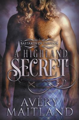 A Highland Secret