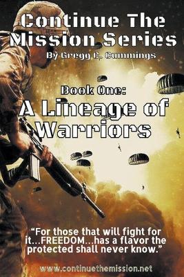 Lineage of Warriors