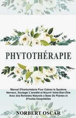 Phytotherapie