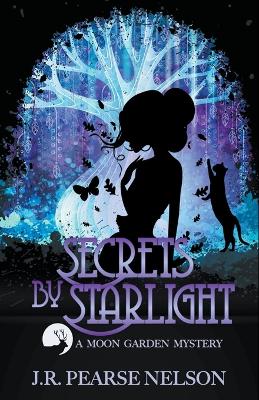 Secrets by Starlight