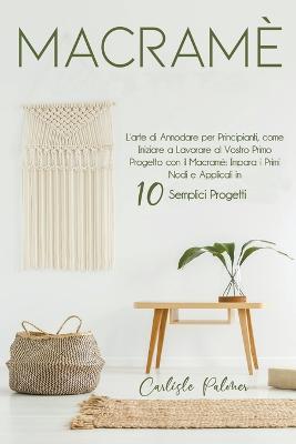 Macrame