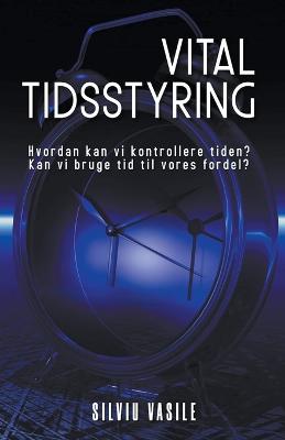 Vital tidsstyring