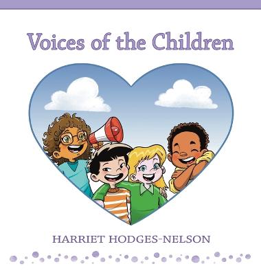 Voices of the Children