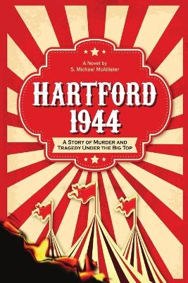 Hartford 1944