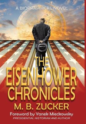 The Eisenhower Chronicles