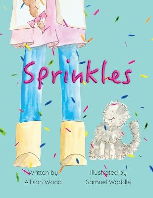 Sprinkles