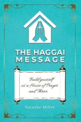 Haggai Message