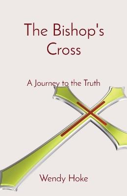 The Bishop's Cross