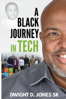 Black Journey in Tech