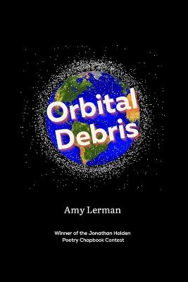 Orbital Debris