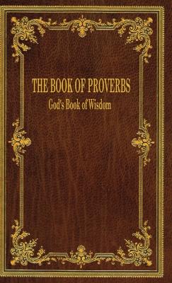 Book of Proverbs