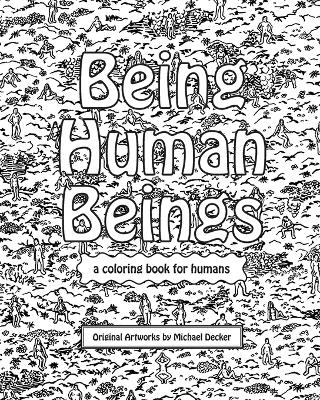 Being Human Beings