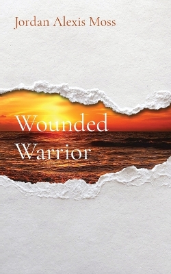 Wounded Warrior