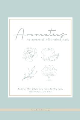 Aromatics