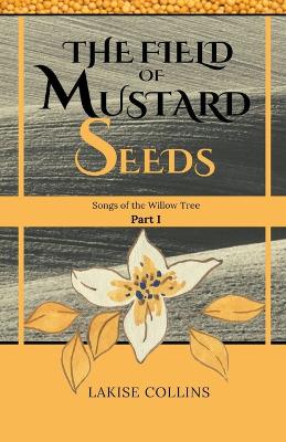 Field of Mustard Seeds