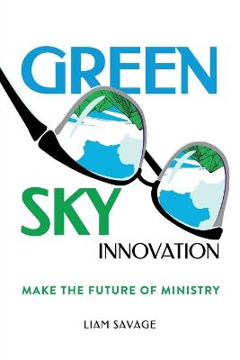 Green Sky Innovation