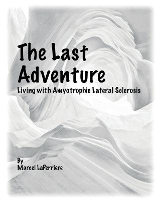 The Last Adventure