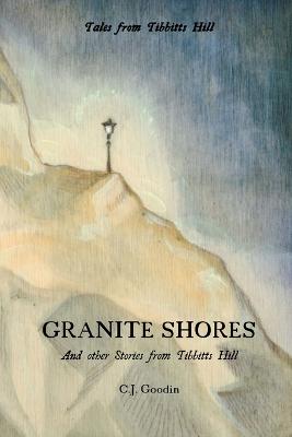 Granite Shores