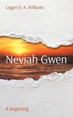 Neviah Gwen