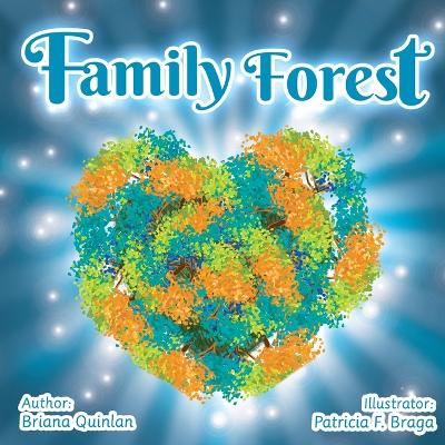 Family Forest