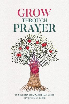 GROW Through Prayer