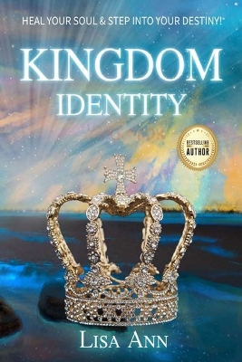 Kingdom Identity