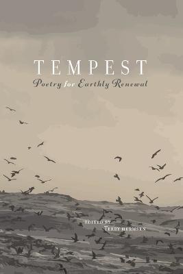 Tempest