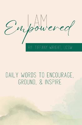 BE Empowered