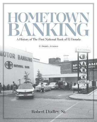 Hometown Banking