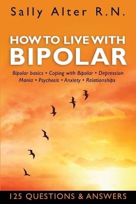 How to Live with Bipolar