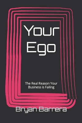 Your Ego