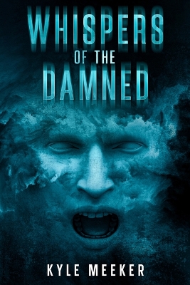 Whispers of the Damned