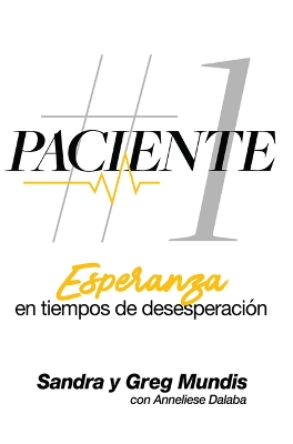 Paciente # 1