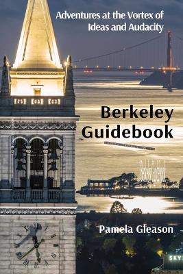 Berkeley Guidebook